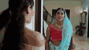 a bollywood tail porn full video|A Bollywood Tail JASMINE SHERNI